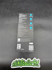 LOGITECH PRO X SUPERLIGHT 2 MOUSE MM0526OS
